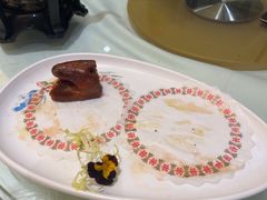 -聚福山莊·寻味顺德(北滘店)