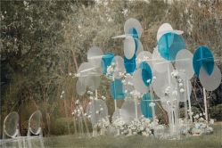 -昆泰酒店·会议咨询