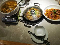 -大碗先生(万家丽店)