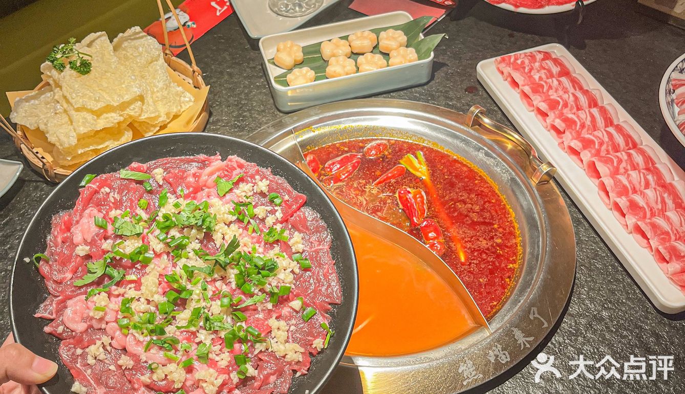 号外！熊喵来了又上新啦啦！！！