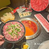 号外！熊喵来了又上新啦啦！！！