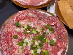 -俏媳妇火锅(宽窄巷子店)