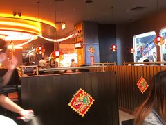 -探鱼·鲜青椒爽麻烤鱼(增城东汇城店)