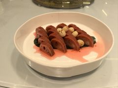 -眉州东坡(石景山店)