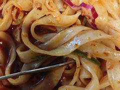 -马仕玖煲·融合菜·酥不腻烤鸭(人大店)