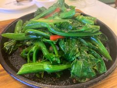 -清晖小苑•顺德地方菜(壹海城店)