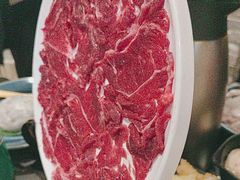 -巴蜀大将火锅(春熙店)