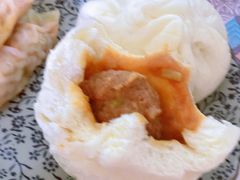 -莹珠阁·私房菜