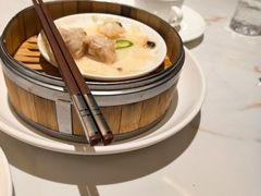 -广州塔筷子荟餐厅(汇礼轩商场店)