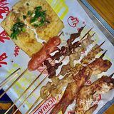 这一盘36r，贵吗？