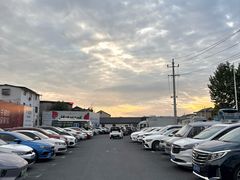 -老电影院饺店(休宁店)
