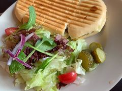 -maan coffee漫咖啡(通州店)