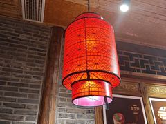 -重庆袁老四火锅(武进万达店)