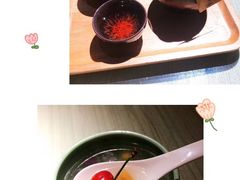 -花千醉(新街口店)