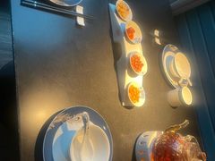 -凤凰湘语(浦东旗舰店)