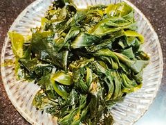 -何氏串串香火锅(翠亨店)