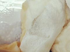 -国庆烧麦馆