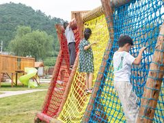 -北京市府学胡同小学