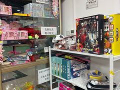 -弈海围棋学堂(夕照寺校区)