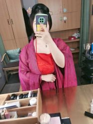 -盘子女人坊古装写真摄影(苏州旗舰店)