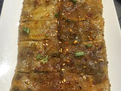 -钱锋炭缸烧烤(南湖大路总店)