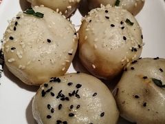 -小杨生煎(黄河路店)