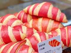 -多乐之日(颐堤港店)