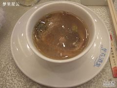 -黄埔华苑酒家(黄埔总店)
