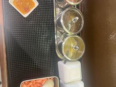 -粤拭轩·广东味道(祥和里店)