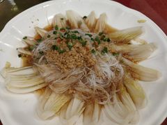 -北京全聚德烤鸭店(昌平店)