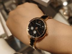 -SWAROVSKI(王府井百货店)