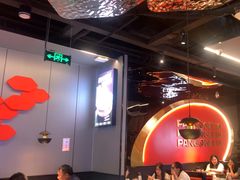 -胖哥俩肉蟹煲(宿迁宝龙广场店)