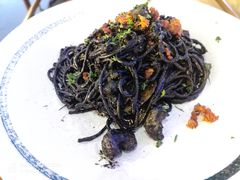 -FISH&POTATO Cō(地中海美食 万象城店)