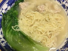 -喜鹊茶点.啫煲(车陂店)