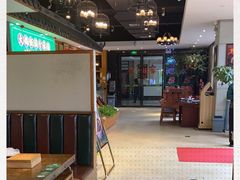 -大鸽饭(马王堆店)