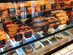 -81BAKERY(大学路店)