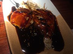 -外婆家(西溪印象城店)