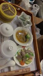 -爱贝蕊恩韩式月子会所(南山店)