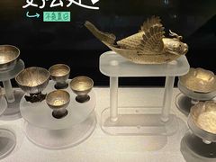 -广西壮族自治区博物馆