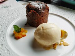 -Kitchen·Y洋厨房西餐厅(王府壹号店)