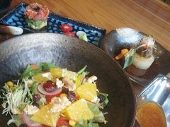 -江户前寿司(好运街店)