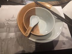 -外婆家(杭州马塍店·杭帮菜名店)