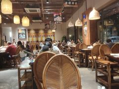 -旺金鸽·传承15年老字号·手工早茶(荔湾坦尾桥中店)