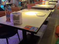 -蛙来哒(欢乐水岸店)