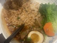 -康师傅私房牛肉面(申虹店)