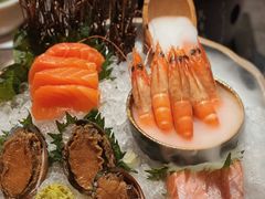 -降霜牛寿喜烧.和牛金赏Plus(501城市广场店)