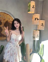 点击看大图 -尚艺SUNESY美容美发