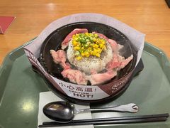 -胡椒厨房(澳门水坑尾店)