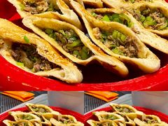 -元鼎宝驴香·全驴宴(江宁店)