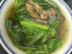 -万三面馆(青龙正街太古里店)